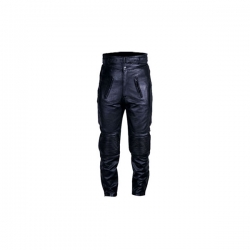 Motorbike Trousers 